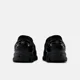 thumbnail image 5 of New Balance 1906L "Black Suede" U1906LNT Men's Size Authentic, 5 of 6