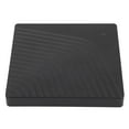 thumbnail image 3 of External CD Drive Box, Detachable External Drive Box External  for 12.7mm/9.5mm  DVD RW Drive, 3 of 8