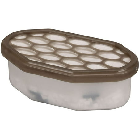 Household Essentials Athletic Odor Absor