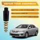 thumbnail image 5 of Car A/C Compressor Electronic Control Valve 4726718 for 1.8L 2.4L 2009-2010 Car Accessories, 5 of 5