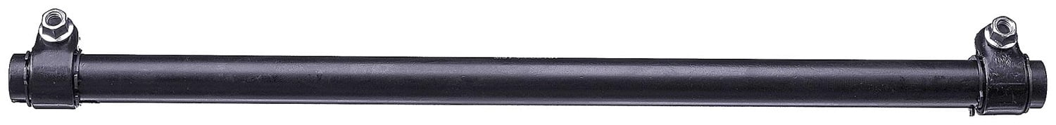 FVP AS96012 Steering Tie Rod End Adjusting Sleeve