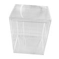 thumbnail image 4 of Vitrina De Acrílico Transparente Para Figuras De Acción, Recuerdos Y Juguetes, 4 of 7