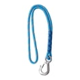 thumbnail image 3 of Colaxi Tree Swing Hanging Strap Garden Heavy Duty Swing Rope for Yard Patio Camping, 3 of 8