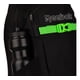 thumbnail image 5 of Mochila Reebok Classics Straps Negro Entrenamiento Backpack Negro, 5 of 7