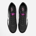 thumbnail image 3 of TENIS PARA FÚTBOL TRUCCO NEGRO 141019, 3 of 4