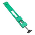 thumbnail image 3 of Camina Rápida Jig Electric Circular Saw Position Curaje (mango +) Verde, 3 of 4