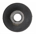 thumbnail image 3 of Suspension Control Arm Bushing, 3 of 5