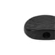 thumbnail image 3 of 12Pcs Guitar Tuner Machine Head Buttons Plastic Tuning Peg Button for Electric GuitarsOval, 3 of 4
