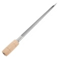 thumbnail image 3 of Wheat Corn Grain Sampling Supply Metal Rice Sampler Cereal Powder Sampler For Farm, 3 of 8