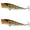 c, variant on Bisitoy 2Pcs Buzz Fishing Lures Set with Propeller Blade for Summer Topwater