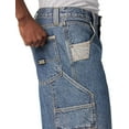 thumbnail image 4 of Levi Strauss Signature Gold Men's Carpenter Shorts (Available in Big & Tall), 4 of 6