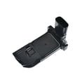 thumbnail image 4 of For AFH70M-106 for Air Sensor 1J520-10701 AFH70M106 1J52010701, 4 of 5