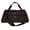 Taupe, variant on Simply Natural Ozone Sanitizing Bag - Taupe