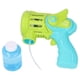 thumbnail image 3 of Máquina de burbujas ANGGREK 120 ml para Niños de 3 Años o Más, 3 of 8