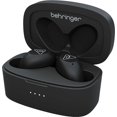thumbnail image 3 of Behringer LIVE BUDS Écouteurs Sans Fil Hi-Fi avec Bluetooth, 3 of 6