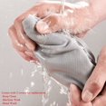 thumbnail image 3 of Portarrollos de papel higiénico, portarrollos de papel higiénico, portarrollos de papel higiénico, portarrollos de papel higiénico, portarrollos de papel higiénico, cuerda, fuerte y robusto (cabeza de, 3 of 5