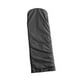 thumbnail image 5 of Funda protectora para escalera plegable, multifuncional, impermeable, para almacenamiento de escaleras de mano, funda protectora para patio y interior Negro, 5 of 8