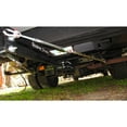 thumbnail image 2 of Torklift E1532 SuperTruss 32 Inch Trailer Hitch Receiver Extension, 2 of 3