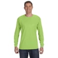 thumbnail image 1 of Jerzees Jz 29Lsr 5.6 Oz 50/50 L/S Tee, 1 of 1