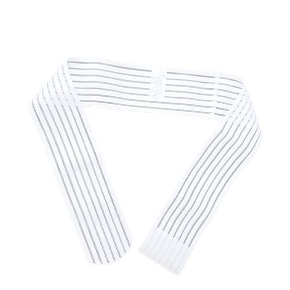 InstantRecoveryMD Breast Stabilizer Compression MD230