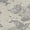 Ivory/Grey, variant on Nourison Textured Contemporary Abstract Ivory/Grey 5'3" x 7'3" Area Rug, (5' x 7')