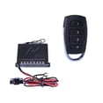 thumbnail image 3 of Anzo Universal 4 Channel Remote Control Module - 851067, 3 of 5