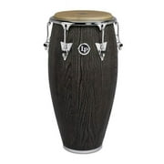 Uptown Sculpted Ash Conga 11.75 in.