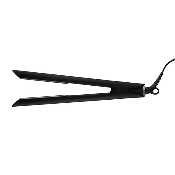 Kristin Ess Nanoblack 3-in-1 Flat Iron 1"
