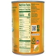 thumbnail image 6 of Libby's 100% Pure Organic Canned Pumpkin Puree all natural no preservatives, 15 oz, 6 of 6