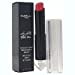 thumbnail image 3 of Guerlain GNLPRNLS12 0.10 oz La Petite Robe Noire Lipstick - 063 Pink Button, 3 of 3