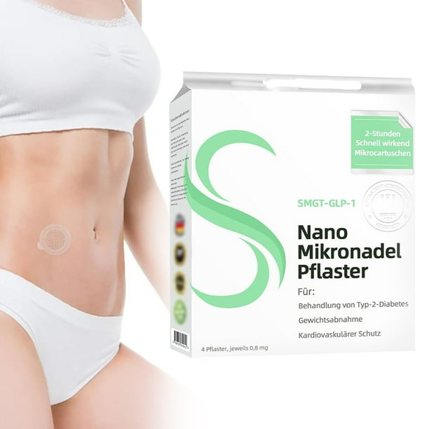 how to speed up glp 1 weight loss What advice or tips are there for starting GLP-1? how to speed up glp 1 weight loss What advice or tips are there for starting GLP-1?