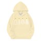 thumbnail image 3 of Sudadera con capucha para niñas y niños, sudadera de manga larga con cuello redondo y estampado de moda, jersey con bolsillo, sudadera de poliéster para niñas, 3 of 8