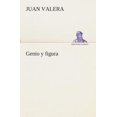 thumbnail image 2 of Genio y Figura [Spanish], 2 of 2