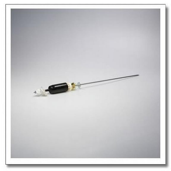 GE WH16X544 Rod/ Sprg Blk - OEM Part