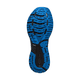 thumbnail image 5 of Tenis Brooks Athem 5 Black Hombre negro 25.5, 5 of 5