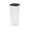 Black, variant on AFACUHX Airtight Bread Storage Containers with Lid Plastic Reusable Loaf Cake Bread Box with Clear Dispenser Refrigerated Sealed to Keep Bread Fresh Crisper for Home and Kitchen Storage