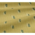thumbnail image 5 of oneOone Viscose Jersey Fabric Stripe & Floral Artistic Print Fabric By The Yard 60 Inch Wide, 5 of 5