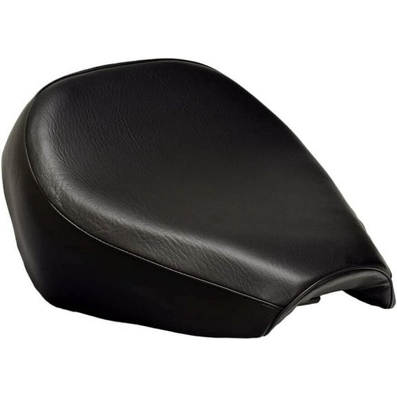 Fixrightpro Seat for Baja Warrior Mini Bike MB165 MB200 Falcon Trailmaster Hurricane