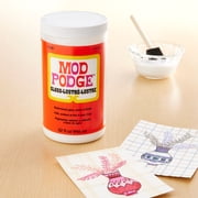 Mod Podge Gloss, 32oz., 6 Pack
