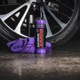 thumbnail image 2 of Shine Armor Waterless Wash, Wax and Shine Kit, 2 of 3
