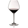 thumbnail image 6 of Riedel Extreme Pinot Noir Glasses Value Gift Pack (Buy 3 Get 4), 6 of 6