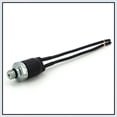 thumbnail image 3 of Yassdwbn Air Compressor Pressure Control Switch Valve Sensor 90-120PSI G1/4, 3 of 5