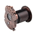 thumbnail image 3 of FurNest Vintage Door Peephole Viewer with Wide 220 Angle for Enhanced Security, 3 of 8
