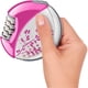 thumbnail image 2 of Depiladora para Todo el cuerpo Conair Satiny Smooth, 2 of 2