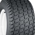 thumbnail image 6 of Carlstar Turf Master Plus 23X12.00-12 97A3 B Lawn & Garden Tire, 6 of 6
