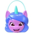 thumbnail image 3 of Tara Toys My Little Pony Creativity Bucket Art & Sticker Set, 3 of 7