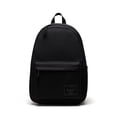 thumbnail image 1 of Mochila Herschel Supply Co Herschel Classic XL Talla Única Negra Tonal, 1 of 6