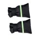 thumbnail image 5 of 2 fundas para grifos de exterior, accesorios para grifos de cocina, cubiertas para grifos que mantienen el calor. Negro, 5 of 9