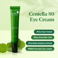 thumbnail image 3 of Crema para ojos Pureheal's Centella 80 con 30 ml y 1.01 fl oz, 3 of 6