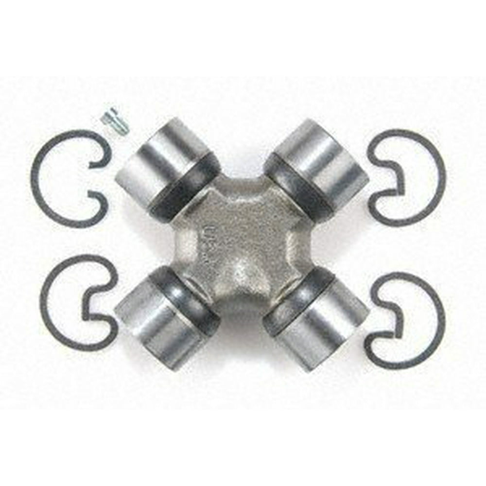 Precision Ujoint 381 Universal Joints